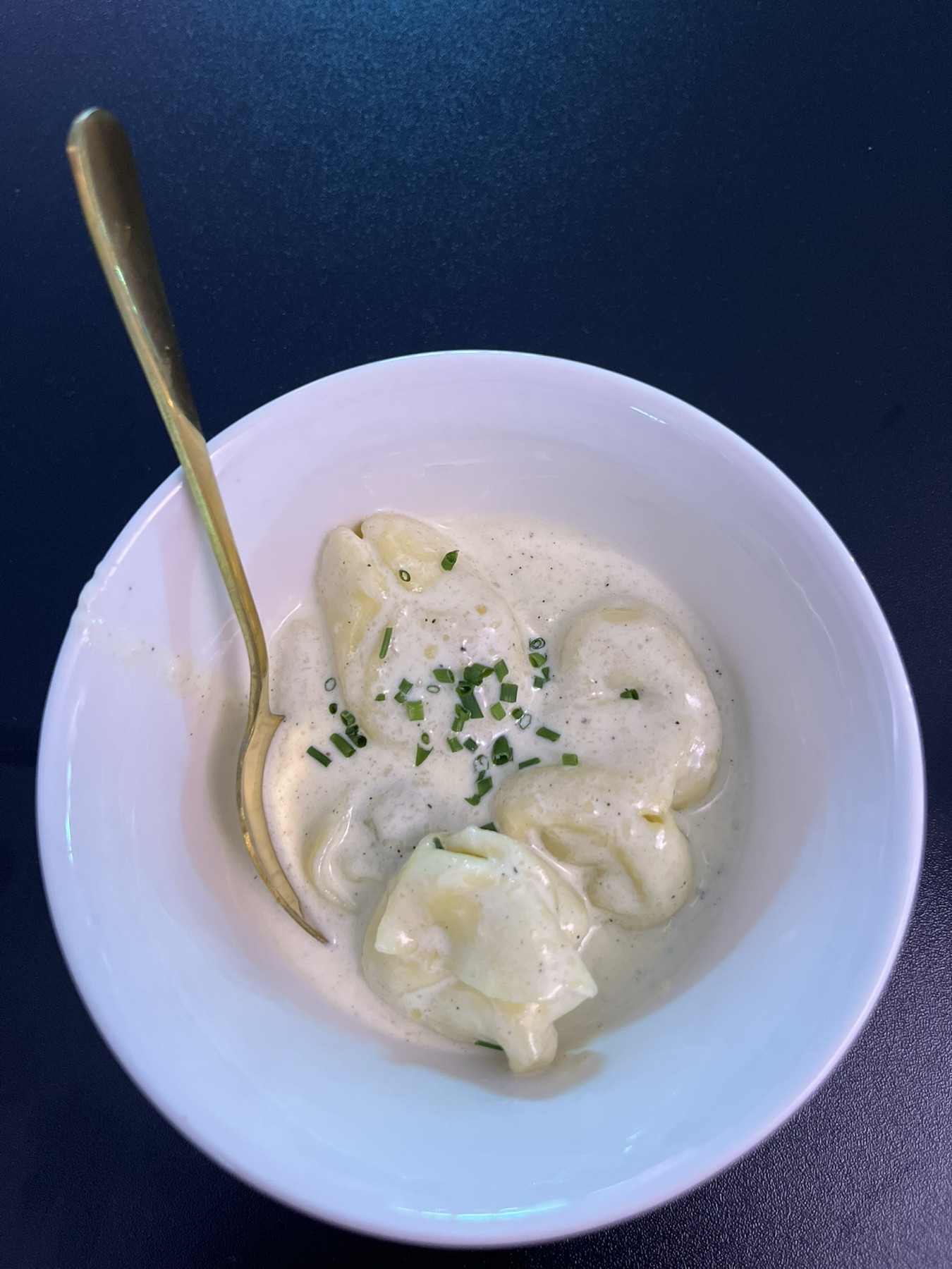 Sip n' Sound — vzdušje prostora med dogodkom, 369 Place Ljubljana